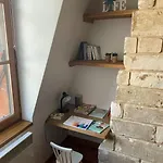 Aube Berges De Appartamento *