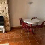 Aube Berges De Appartamento Troyes