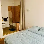 Appartamento Aube Berges De *