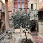 Appartamento Aube Berges De Troyes