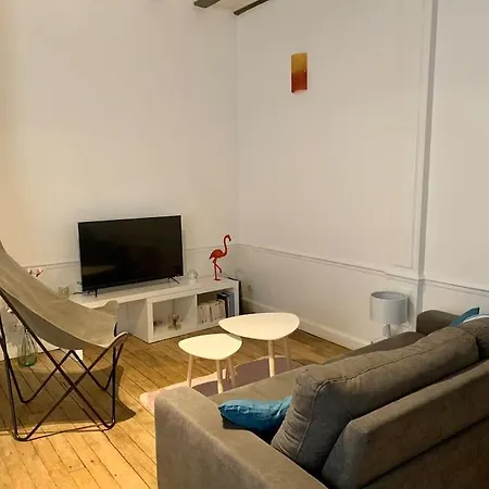 Aube Berges De * Troyes