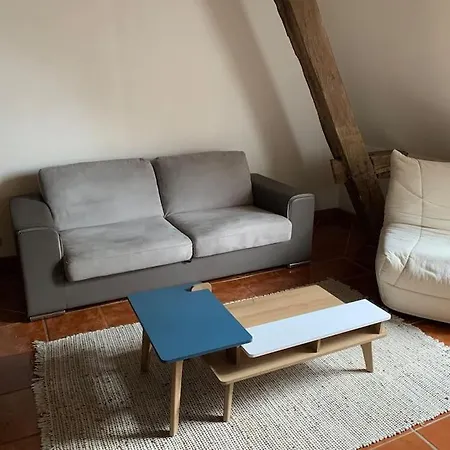 Aube Berges De * Troyes