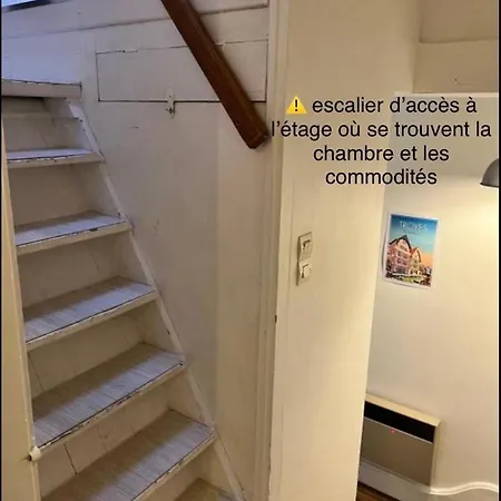 Aube Berges De * Troyes