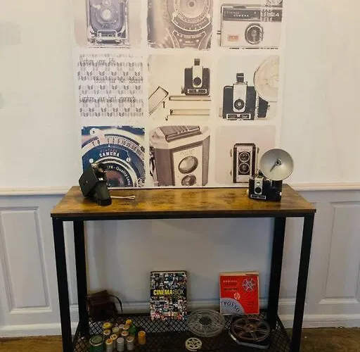 Aube Berges De * Troyes